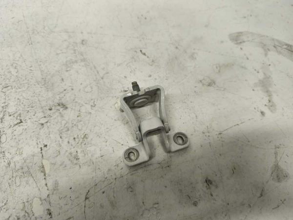 CHARNIERE DE HAYON DROIT TESLA - Vue 1